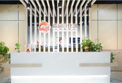 番茄孵化器手游產品好不好 用戶群體多嗎