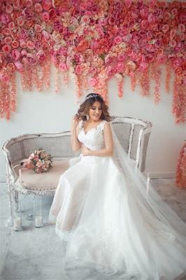 一鍵代理,讓你暢玩海外手機電競游戲怎么加盟游戲,操作簡單易學!