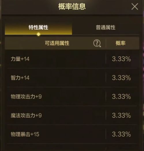 dnf手游 再見了布萬加 全新搬磚地圖出現,單角色日入10w 泰拉不是夢