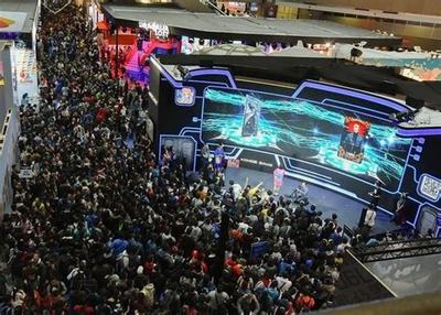 助力創業,手魚游戲平臺提供創業者成功的橋梁