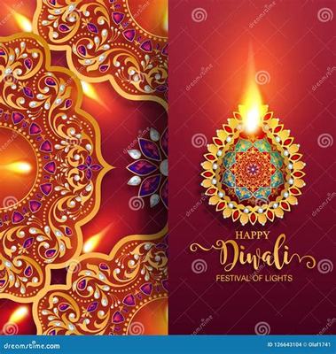 正規手游代理平臺_圣魂(優選)