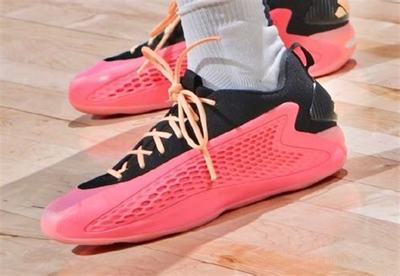 網絡游戲下載平臺