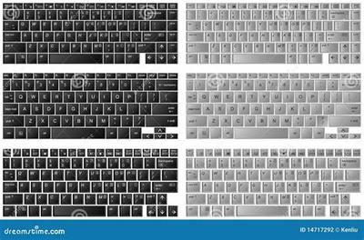 玩哪款網游能加盟:共享游戲行業的成功經驗