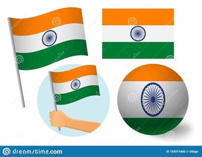 在招商加盟游戲網游上找到適合自己的游戲產品