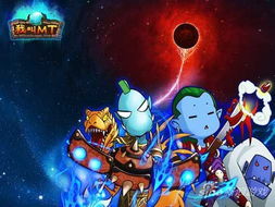 有潛力 卓越游戲獲評tfc手游企業十強 97973手游網 ios游戲頻道