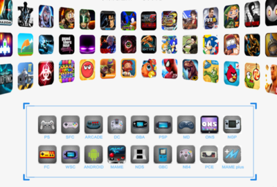 春節(jié)吃雞「外掛」指北