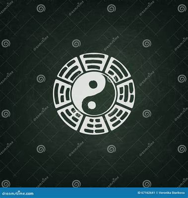 網(wǎng)游推廣項(xiàng)目_各大手游代理加盟平臺