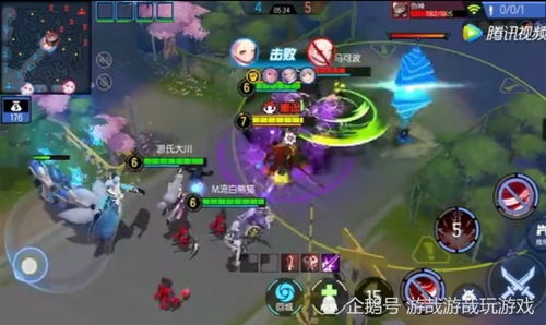 手游代理平臺靠譜嗎 教你如何選擇優(yōu)質(zhì)代理平臺 騰訊新聞