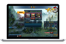 九四玩|游戲代理,手游代理,游戲平臺源碼,手游平臺加盟,游戲平臺系統,手游平臺源碼