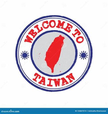 手游平臺 游戲世界的新門戶