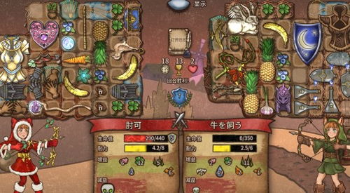 3118云頂集團官網手游平臺 暢享多元化娛樂體驗