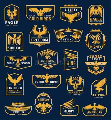 最火游戲代理加盟 抓住手游平臺發展新機遇