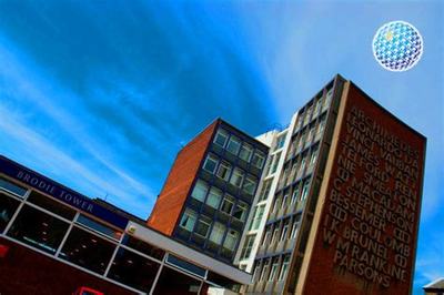 2024年大型網游加盟投資 手游平臺的穩定收益新機遇