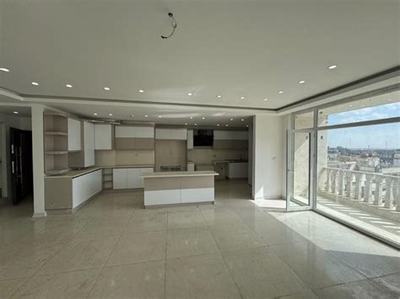 掘金藍(lán)海 專業(yè)游戲代理加盟與手游平臺(tái)運(yùn)營全攻略