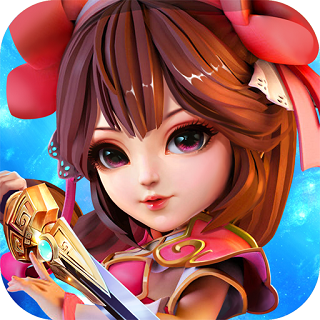 大俠掛個(gè)機(jī)手游下載指南 如何選擇靠譜的手游平臺(tái)