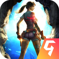 探索《鬼語迷城》正版手游 官方平臺(tái)與渠道解析