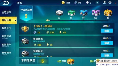 預(yù)約破千萬，《QQ飛車手游》能否成為騰訊下一個(gè)現(xiàn)象級(jí)手游？